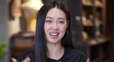 av深夜福利